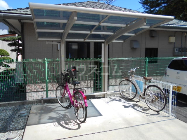 24/30 その他画像