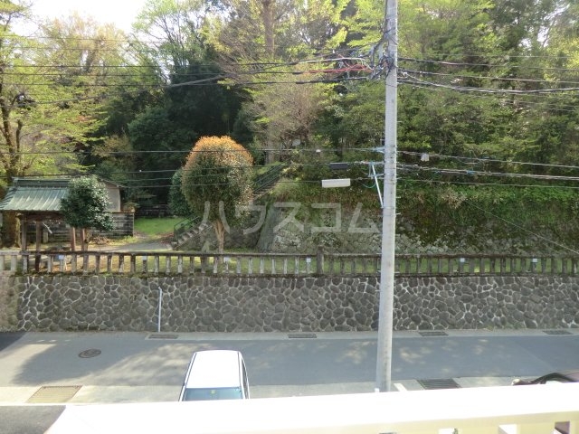 26/30 その他画像