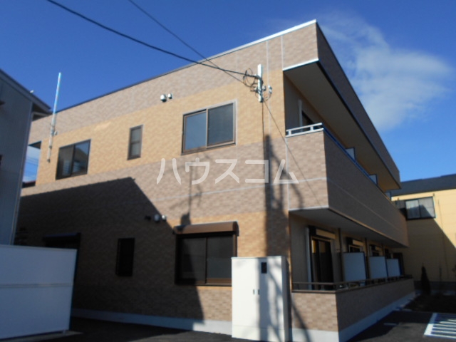 1/9 外観
