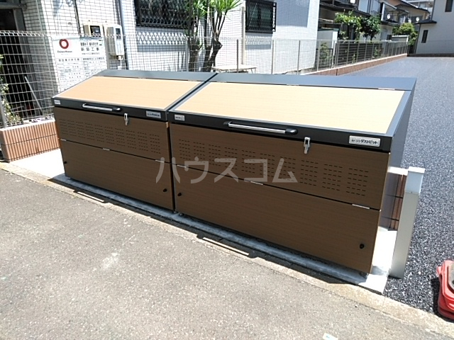 25/30 その他画像