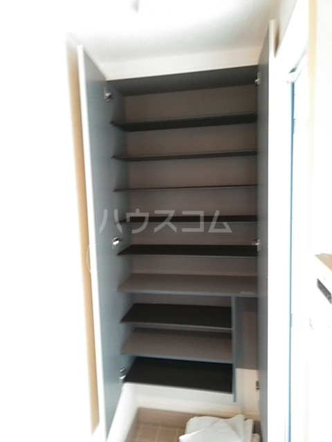 10/30 収納