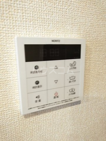 21/30 設備