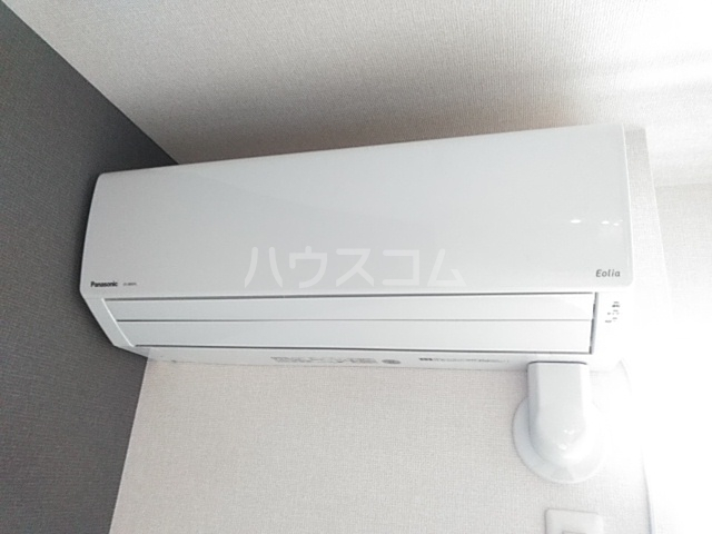 22/30 設備