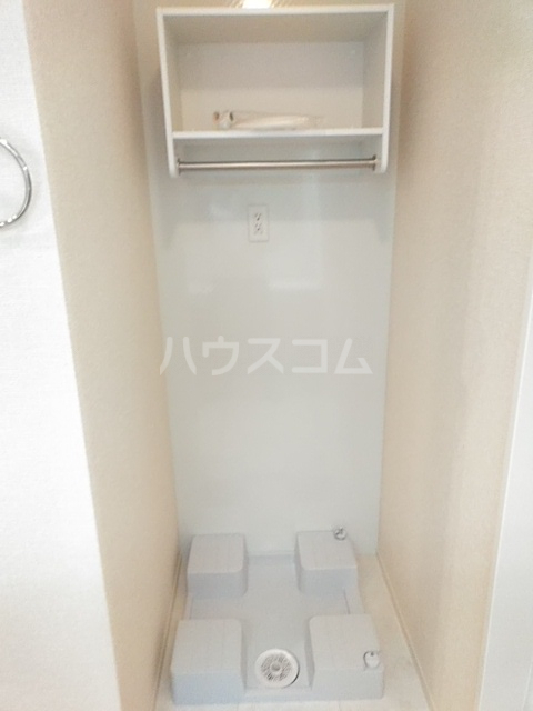 12/30 玄関