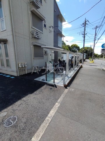 20/30 その他画像