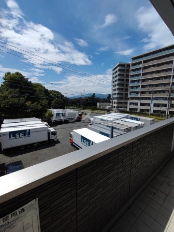 16/30 その他画像