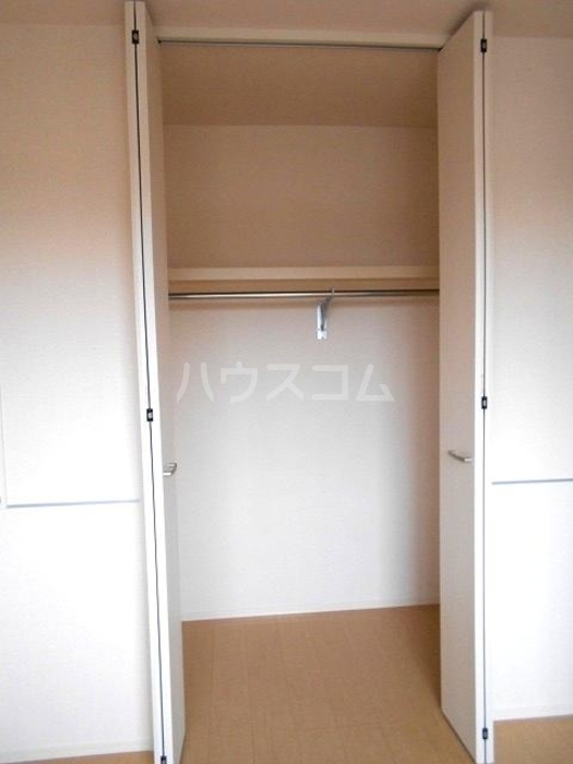 15/25 その他画像