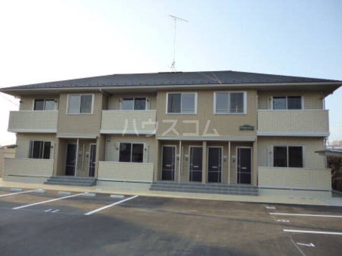 2/25 外観