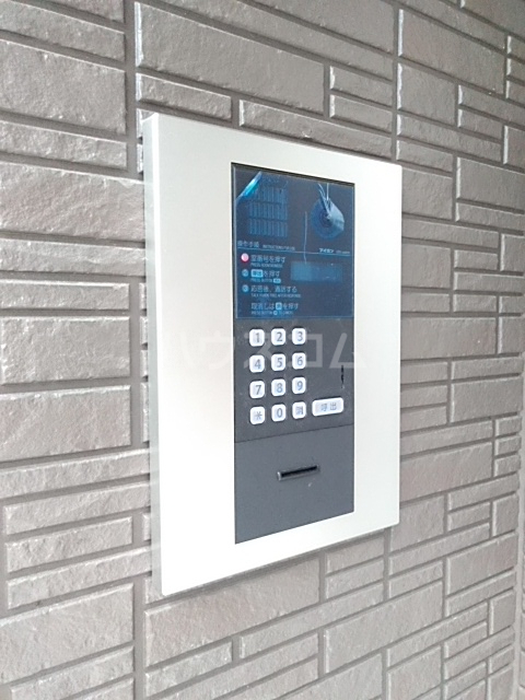 26/30 その他画像