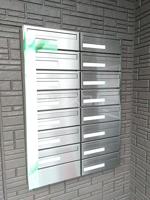 27/30 その他画像