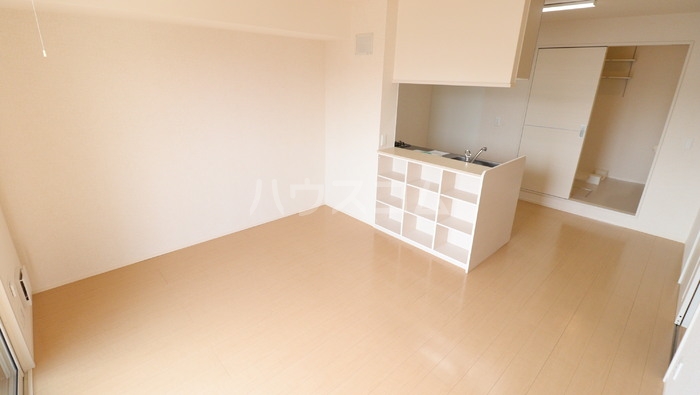 17/29 その他画像