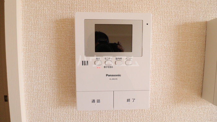 19/29 その他画像