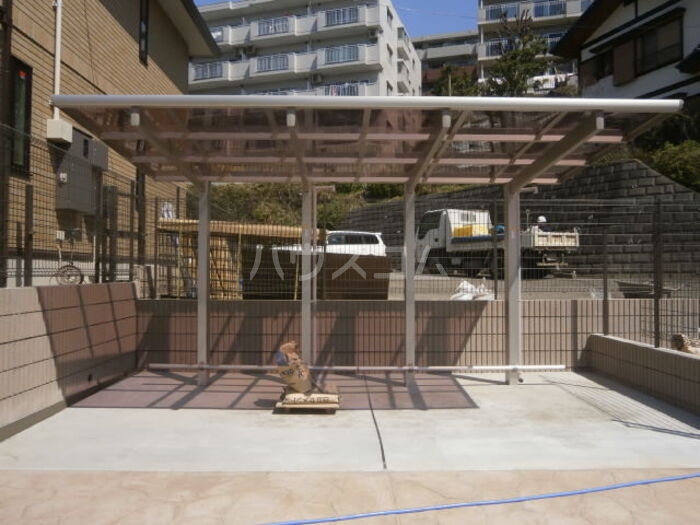 22/30 その他画像