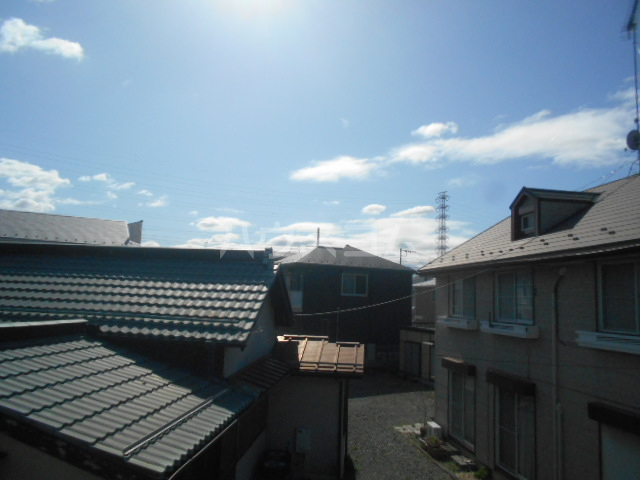 19/23 その他画像