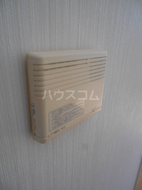 20/23 その他画像