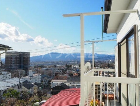 13/22 その他画像