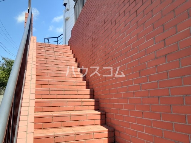 14/22 その他画像