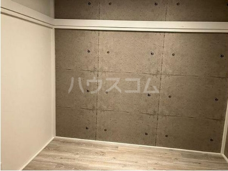 4/22 リビング/ダイニング