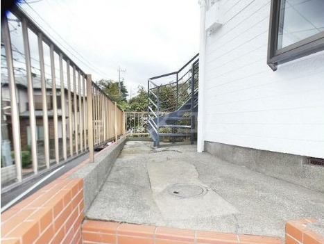 12/22 その他画像