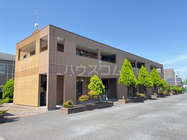 1/15 外観