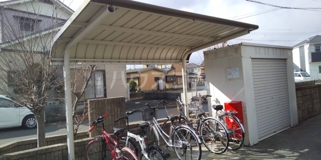 12/21 その他画像