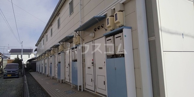 13/21 その他画像