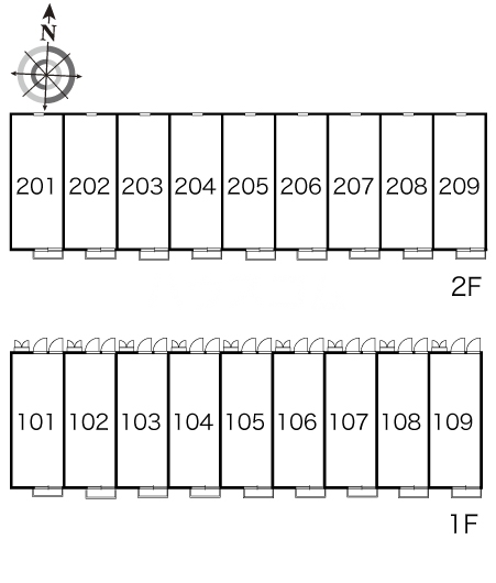 15/21 その他画像