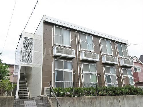 14/14 その他画像