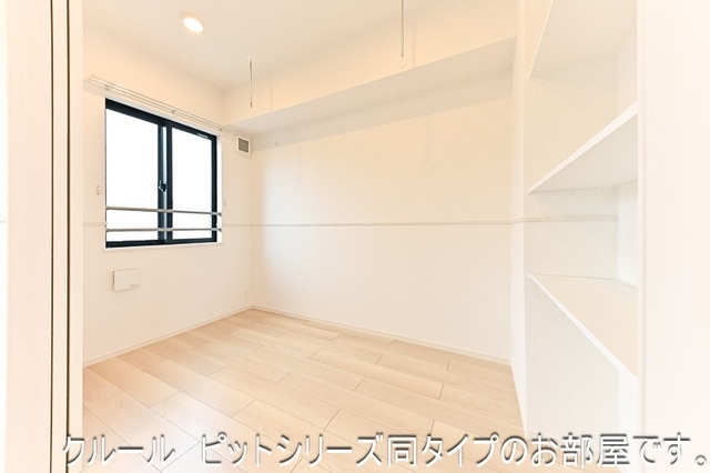 13/21 その他画像