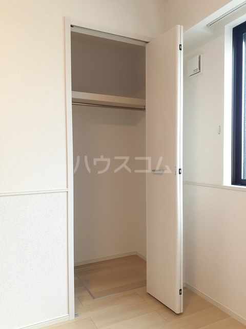 5/23 収納