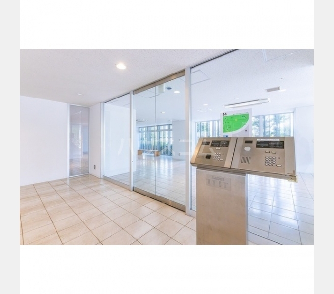 5/10 その他画像