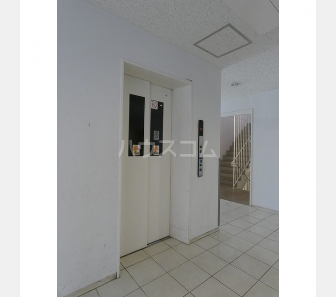 6/10 その他画像