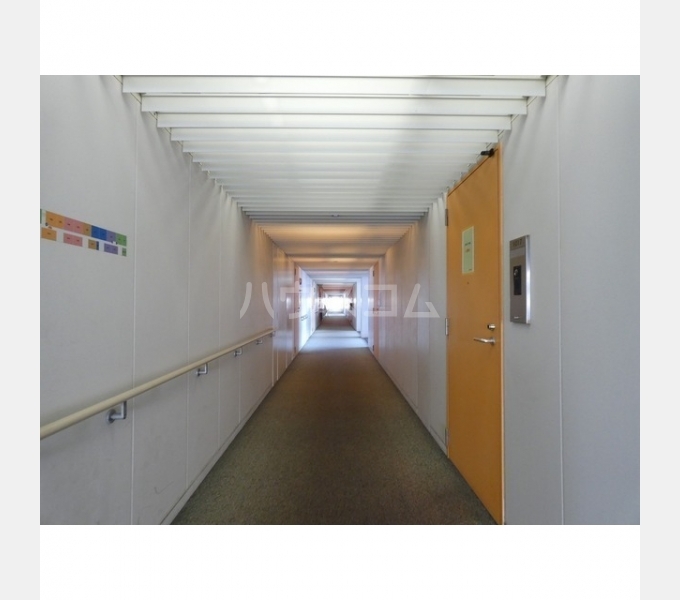 7/10 その他画像