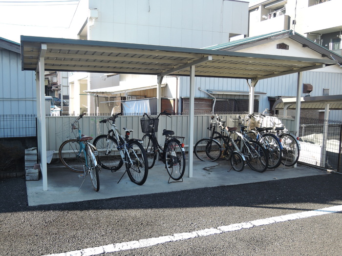 14/27 その他画像