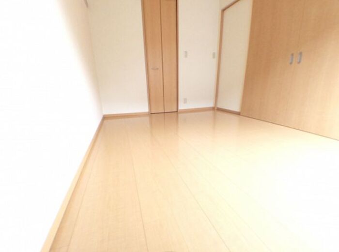 15/27 その他画像