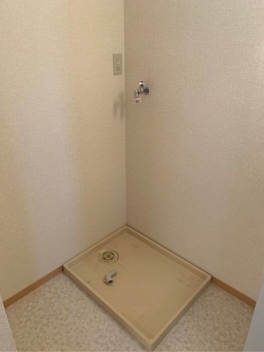 16/27 その他画像