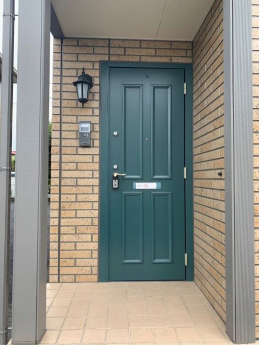 17/27 その他画像