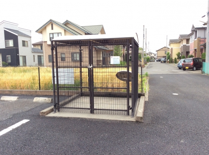 18/27 その他画像