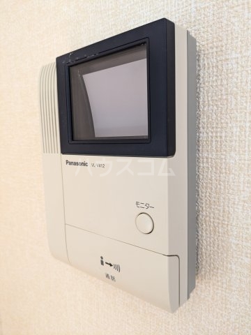 17/21 その他画像