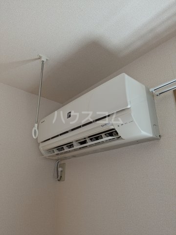 12/21 設備