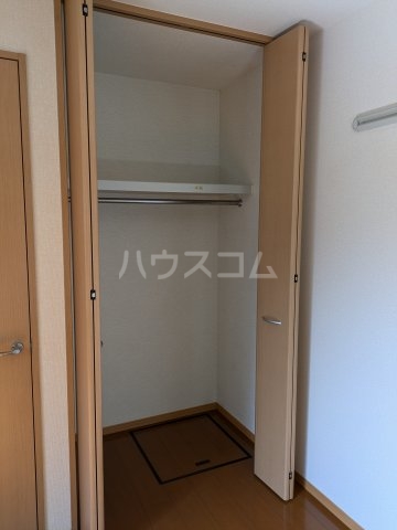 6/21 収納