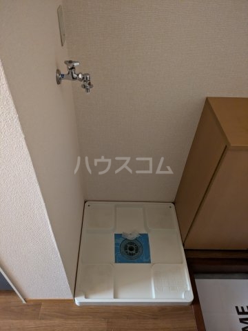 14/21 設備
