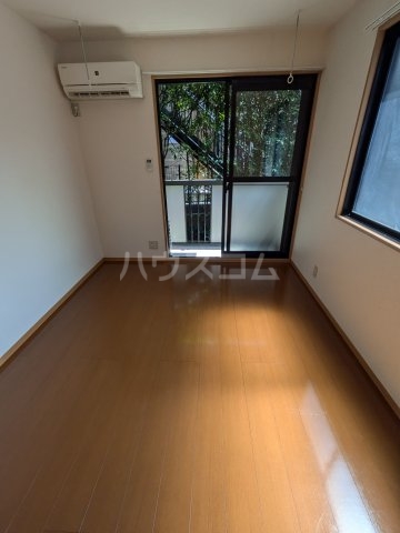 3/21 リビング/ダイニング