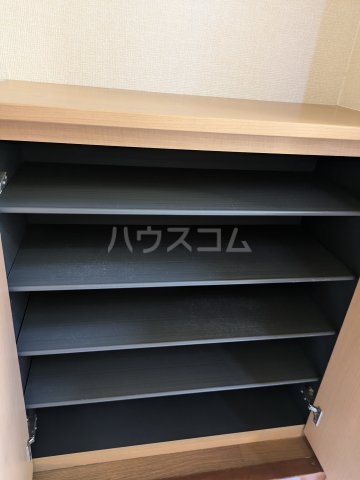 5/21 収納