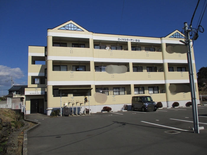 1/25 外観