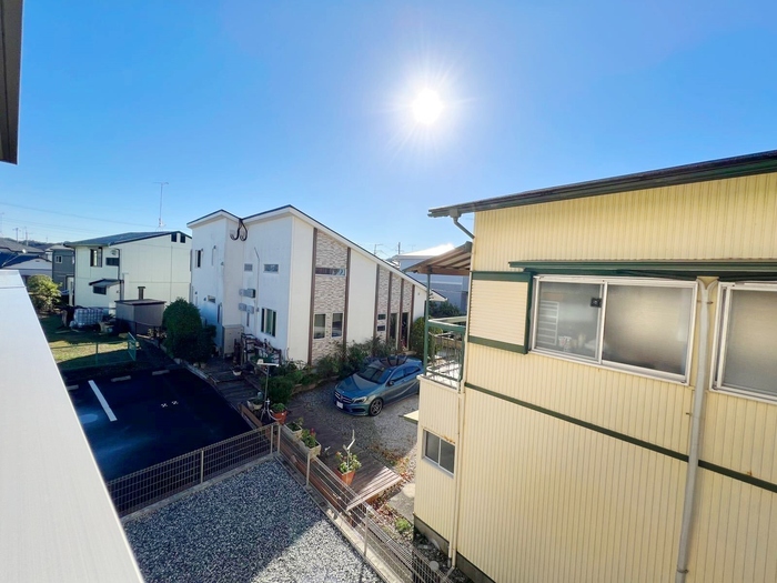 13/25 その他画像