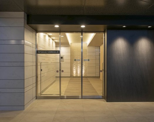 14/22 その他画像