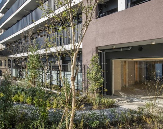 15/22 その他画像