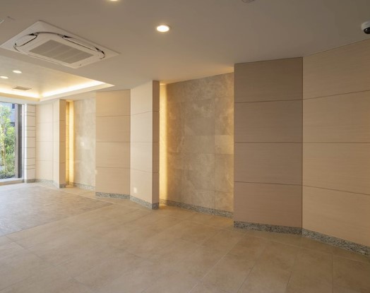 16/22 その他画像