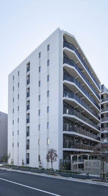 17/22 その他画像